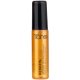 Tahe Botanic Acabado Keratin Gold Hair Serum 30ml
